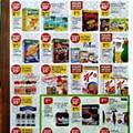antevisão folheto pingo doce 27 abril a 3 maio_26.jpg